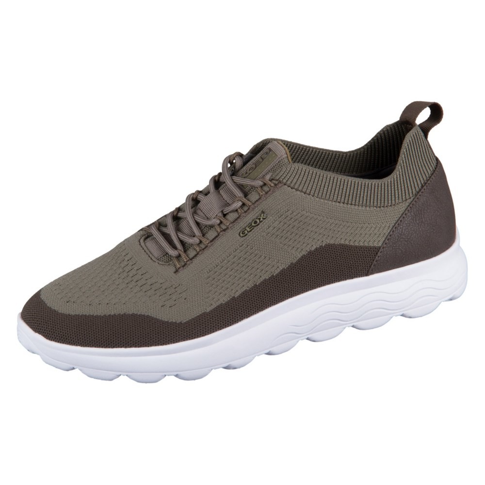 Geox U Spherica Actif