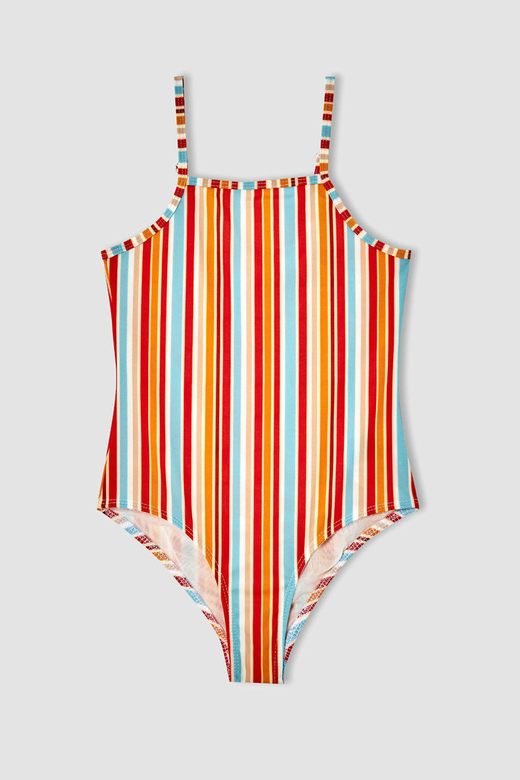 DEFACTO Girls Bikini