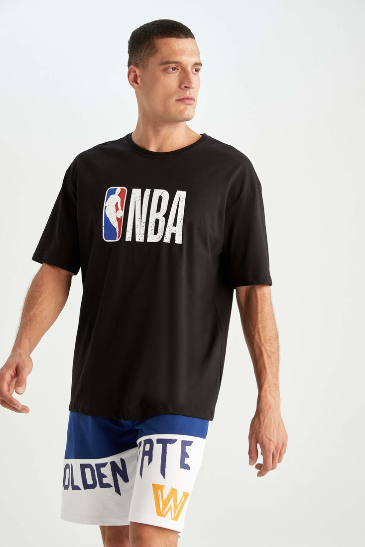 DEFACTO Short