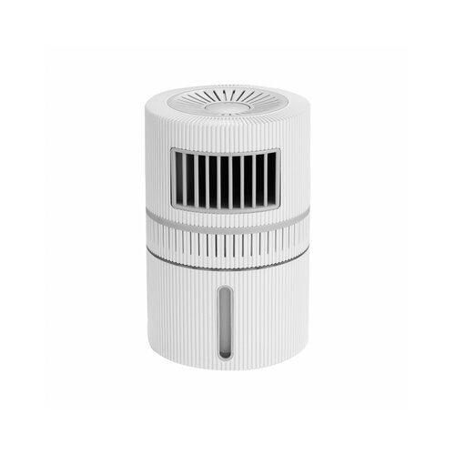 Orava AC-03 mini prenosný ochladzovač 3v1