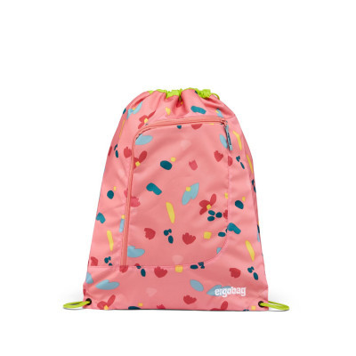 Športový vak Ergobag - Spring 2023