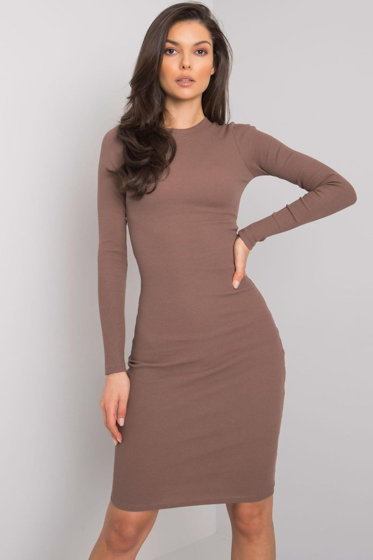 Denné šaty model 174600 Rue Paris s