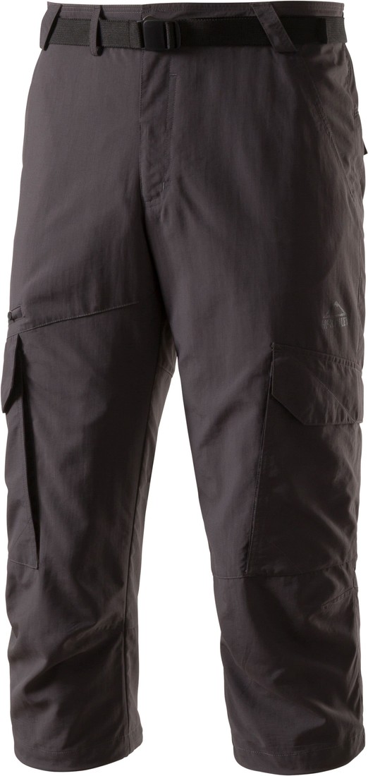 McKinley Active Argonne III 3/4 Hiking M 50