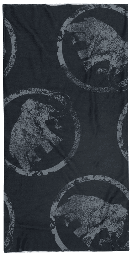 Mammut Neck Gaiter