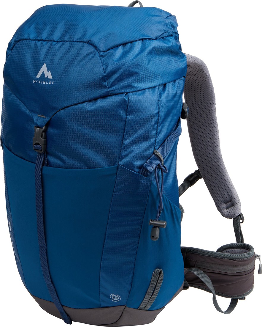 McKinley Lascar I VT 28 Backpack