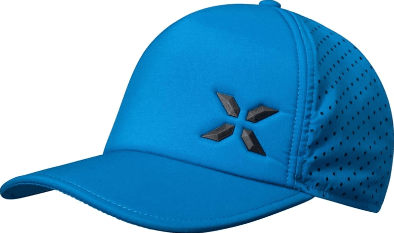 MAMMUT Felsgrat Cap S