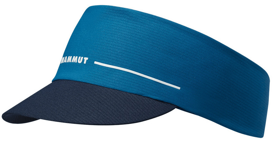 MAMMUT Aenergy TR Visor S