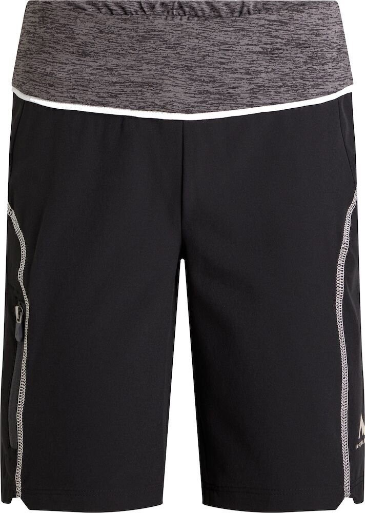 McKinley Zubal Hiking Shorts Kids 140