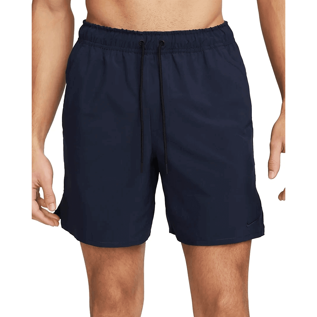 Nike Dri-FIT M 7 Unlined M