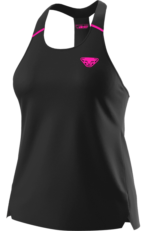 Dynafit Sky Tank W XS