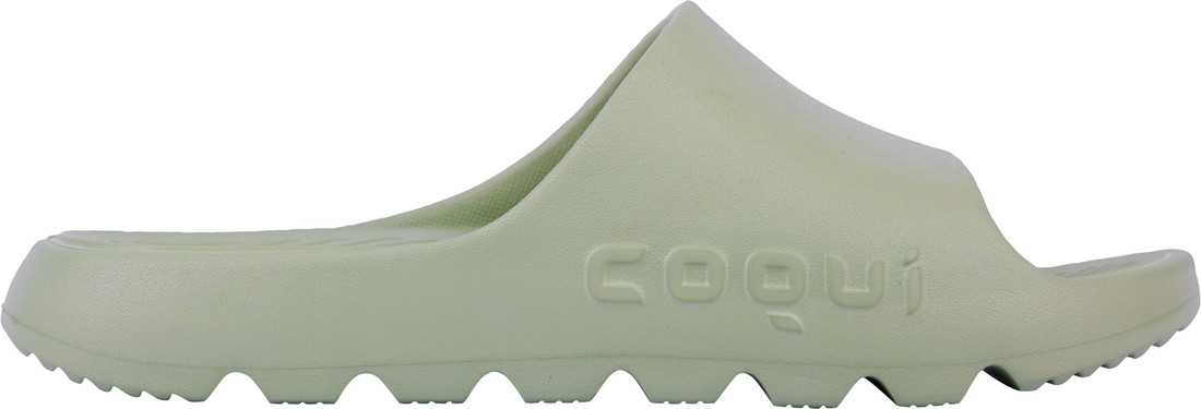 Coqui Dámske šľapky LOU 7042-100-8100 36