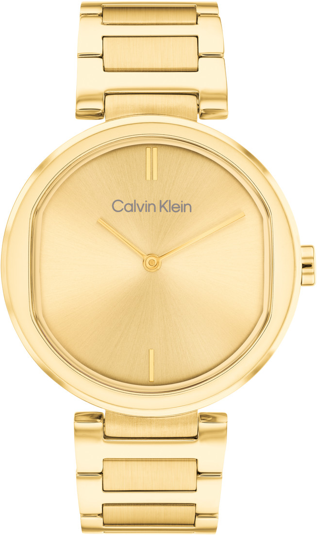 Calvin Klein Sensation 25200252
