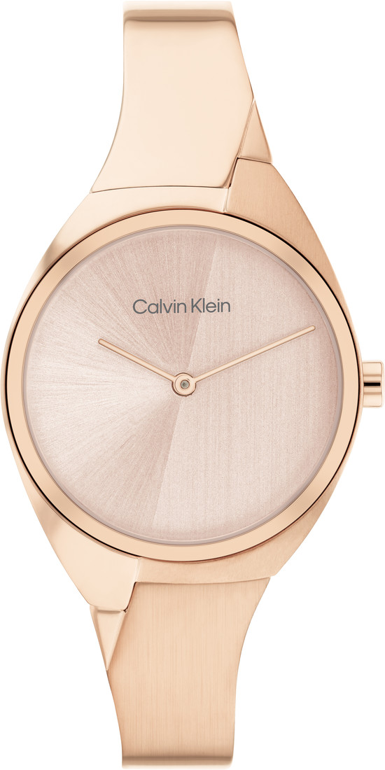 Calvin Klein Charming 25200236