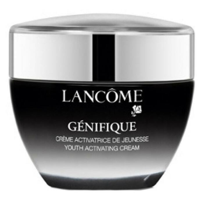 Lancome Genifique Youth Activating Cream 50ml (Všechny typy pleti)