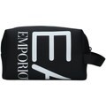 Vrecúška/Malé kabelky Emporio Armani EA7  245076