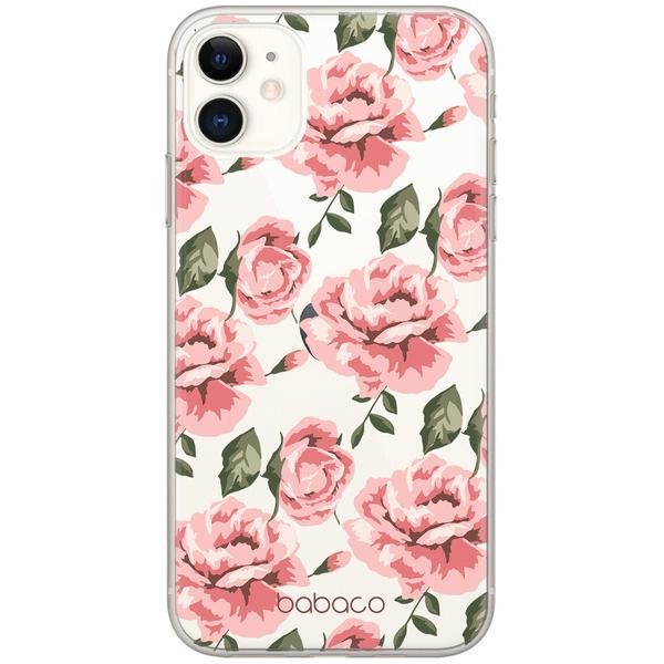 Baseus Xiaomi Mi 11 Babaco puzdro  KP26241 multifarebná