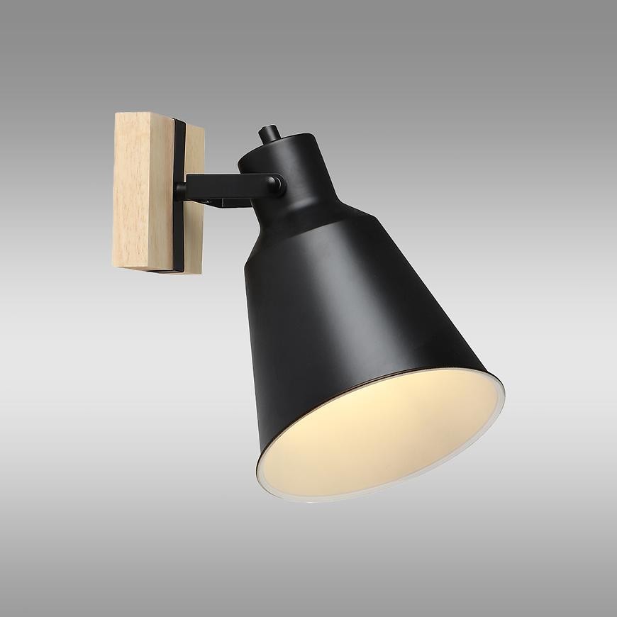 Luster FIGO AS-FIE271BW LS1