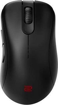 ZOWIE by BenQ EC3-CW