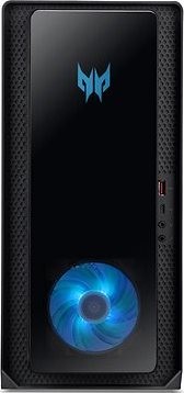 Acer Predator Orion 3000 PO3-650