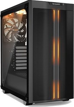 Alza BattleBox Ryzen 9 RX7900XTX