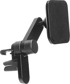 Peak Design Car Mount Vent Black