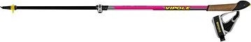 Vipole Instructor Vario QL Violet DLX