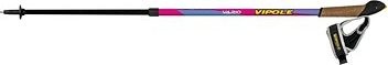 Vipole Vario Violet DLX