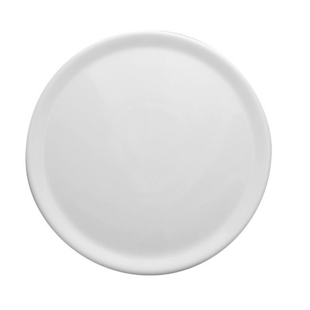 Talíř Na Pizzu Katarina, Ø: Ca. 32cm