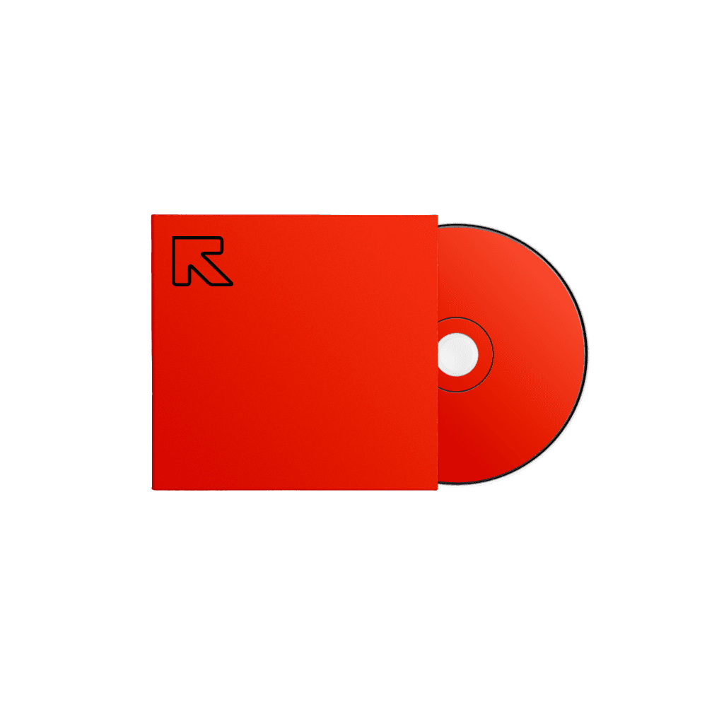 SZERYNG, HENRYK - REDISCOVERED, CD