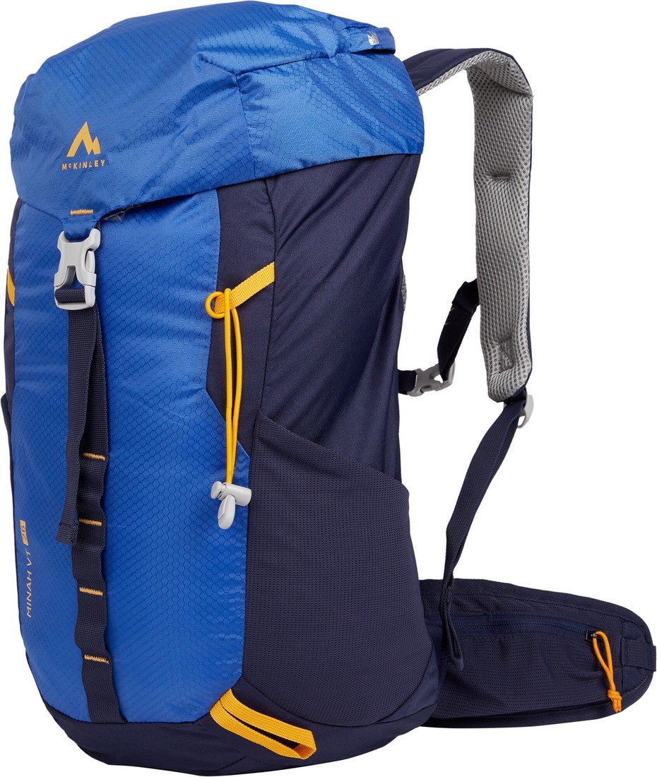 McKinley Minah I VT 26 Backpack