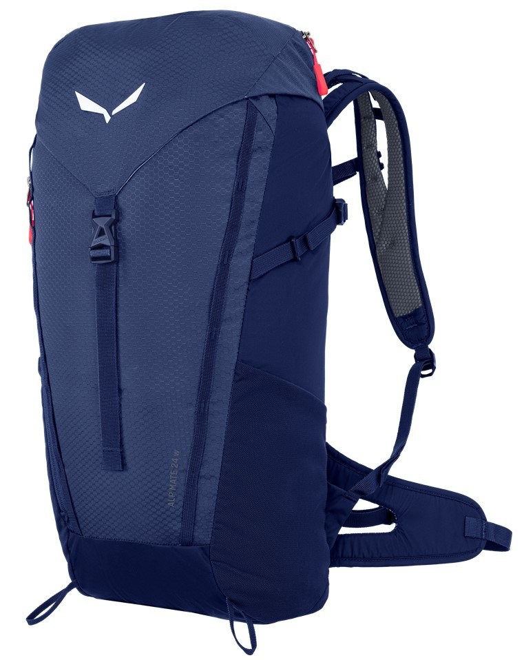 Salewa Alp Mate 24L W