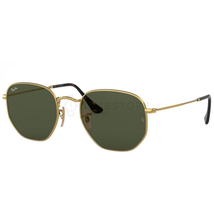 Ray-Ban RB3548N 001 51