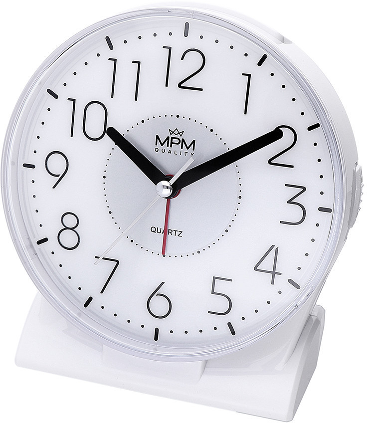 Prim Budík MPM Frederic C01.4321.00