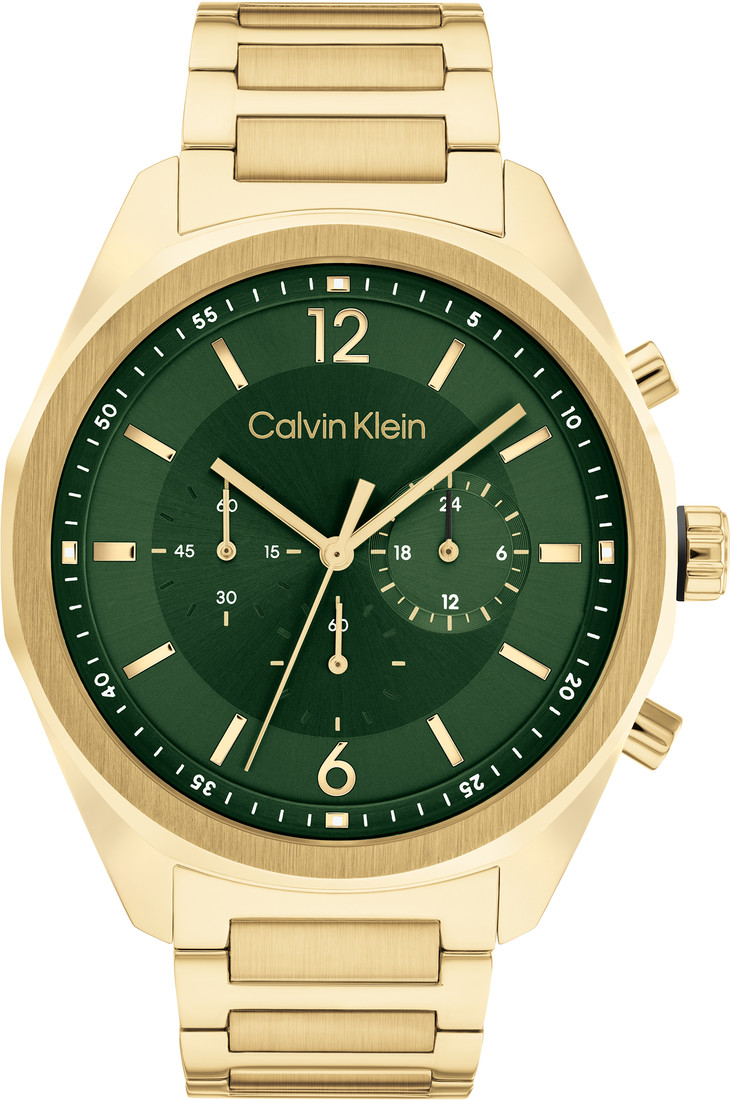 Calvin Klein Force 25200266