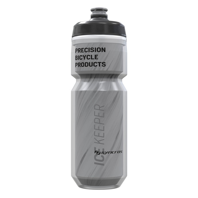 Termofľaša 600 ml Synros Icekeeper Ins