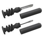 Multifunkčné náradie Synros IS tubeless Handlebar tool