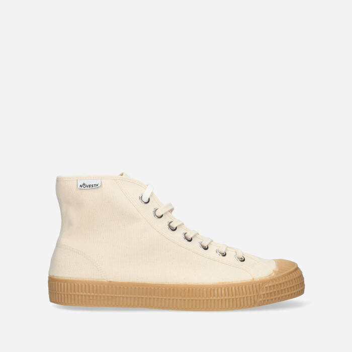 Novesta Star Dribble 99 Vegan pánska bežecká obuv N772060-99Y99Y003
