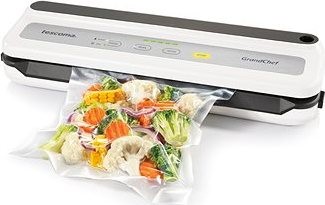 TESCOMA Vákuová zváračka GrandCHEF 908680.00