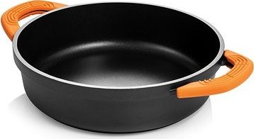 TESCOMA Panvica hlboká SmartCLICK 28 cm, 2 rukoväti 780488.00