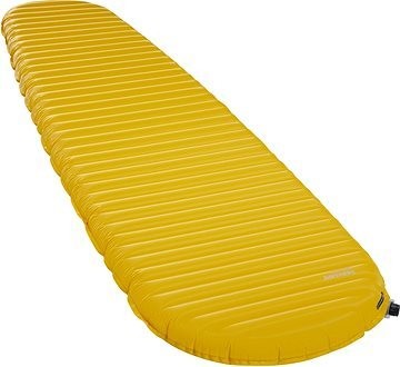Therm-A-Rest NeoAir XLite NXT Large