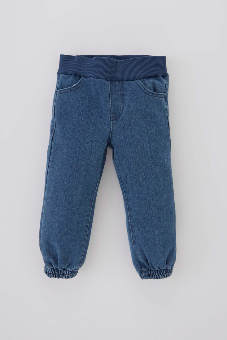 DEFACTO jogger Jean Trousers