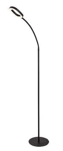 Rader 74004