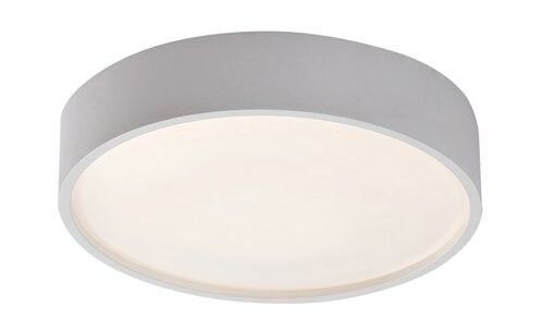 Larcia 75012