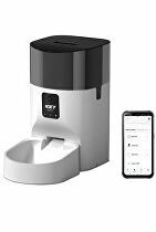 iGET HOME Feeder 9LC + Doprava zadarmo