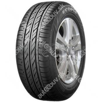 Bridgestone EP150 ECOPIA 185/65R15 88H