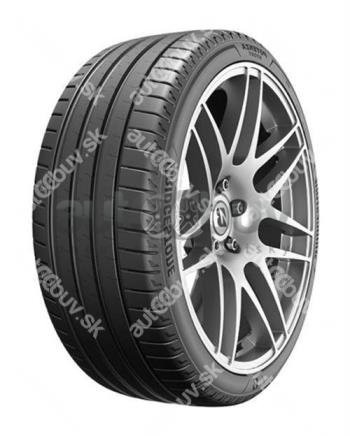 Bridgestone POTENZA SPORT 205/40R18 86H