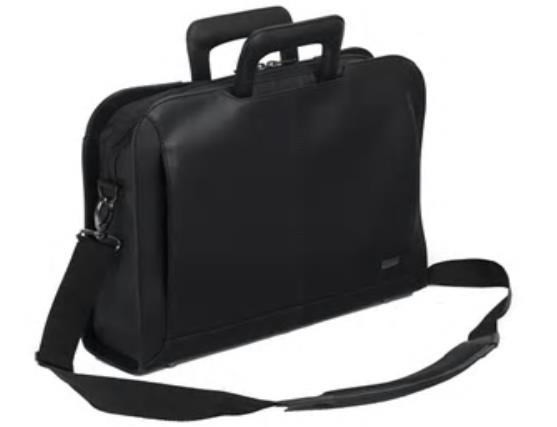 DELL Targus Executive 14