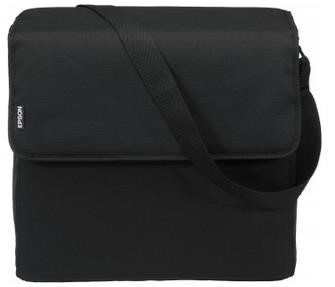 EPSON taška pre pojektor - Soft Carry Case - ELPKS70