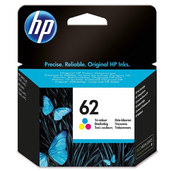 HP C2P06AE - originálny