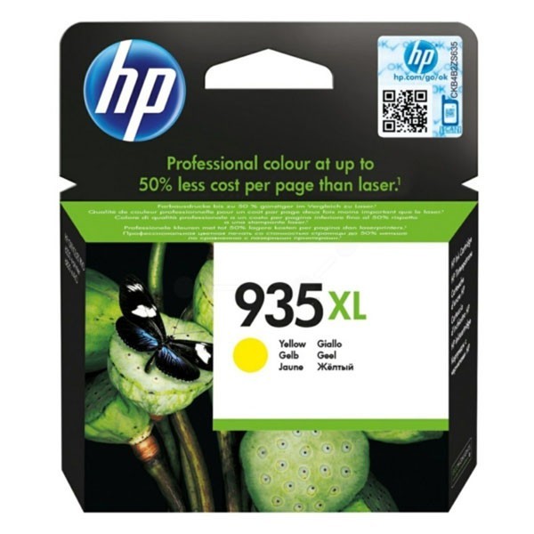 HP C2P26AE - originálny
